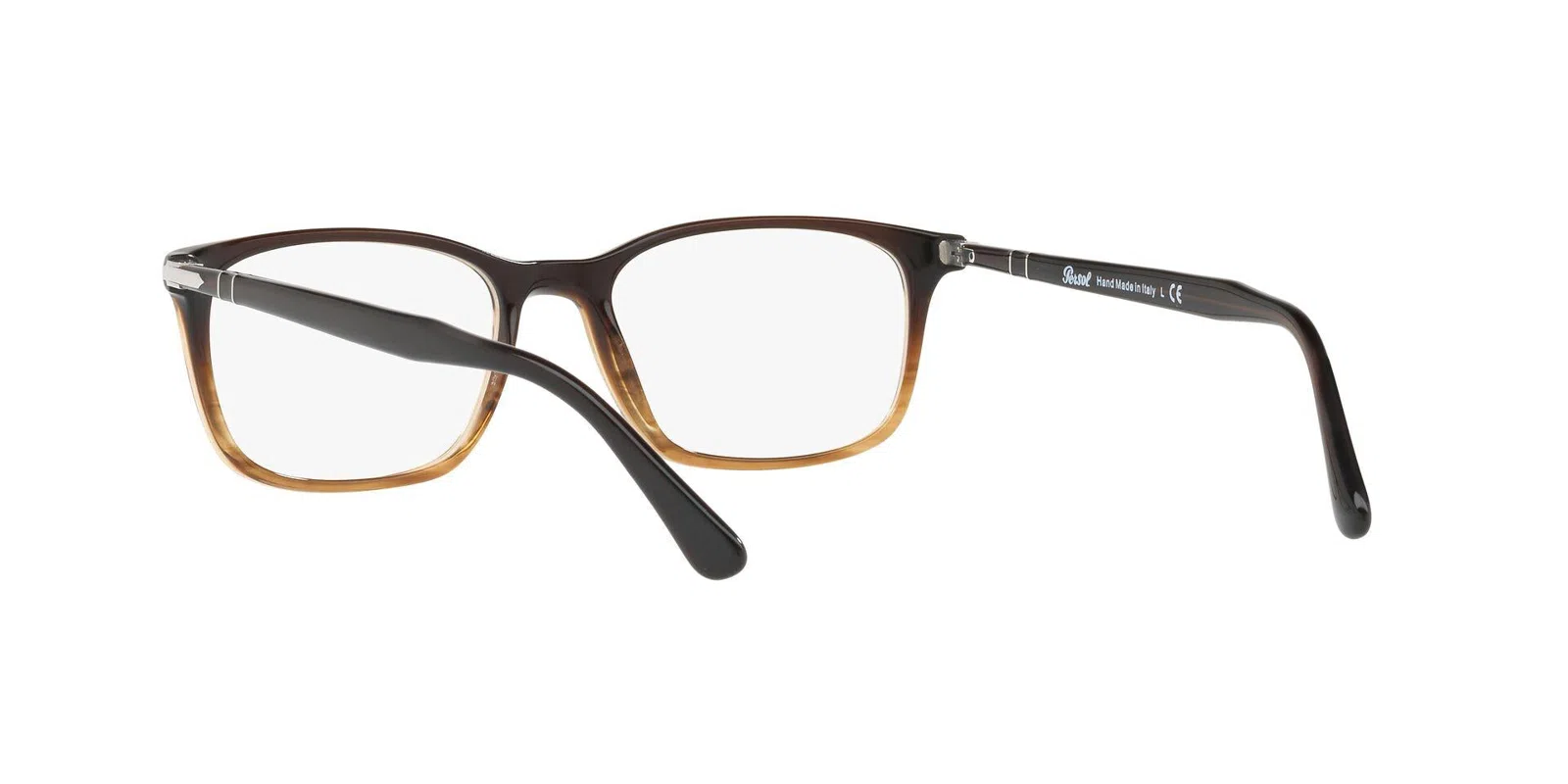 Persol 3189V Eyeglasses - view 38